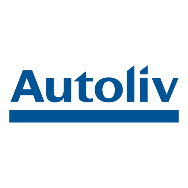 Autoliv