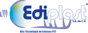 Ediplast
