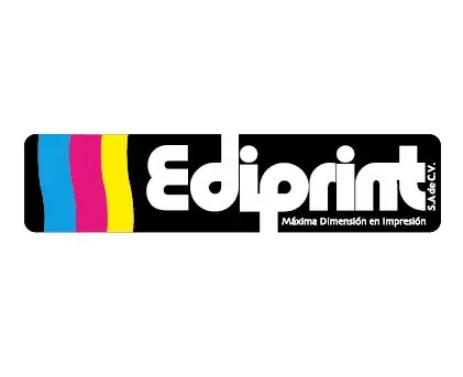 Ediprint