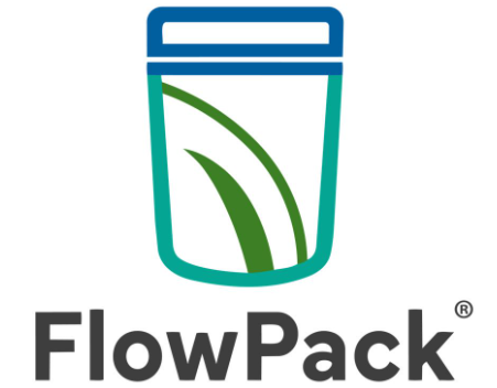 FlowPack