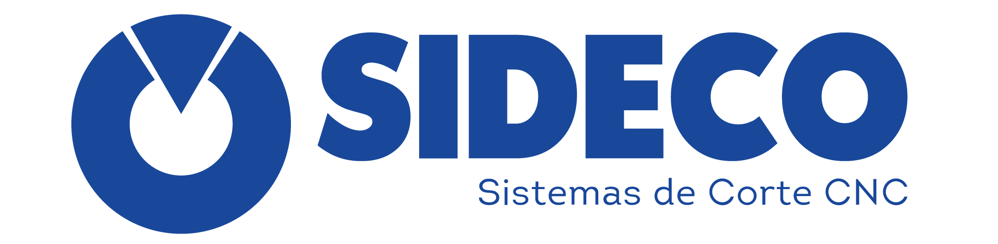 SIDECO