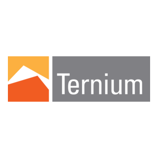 Ternium